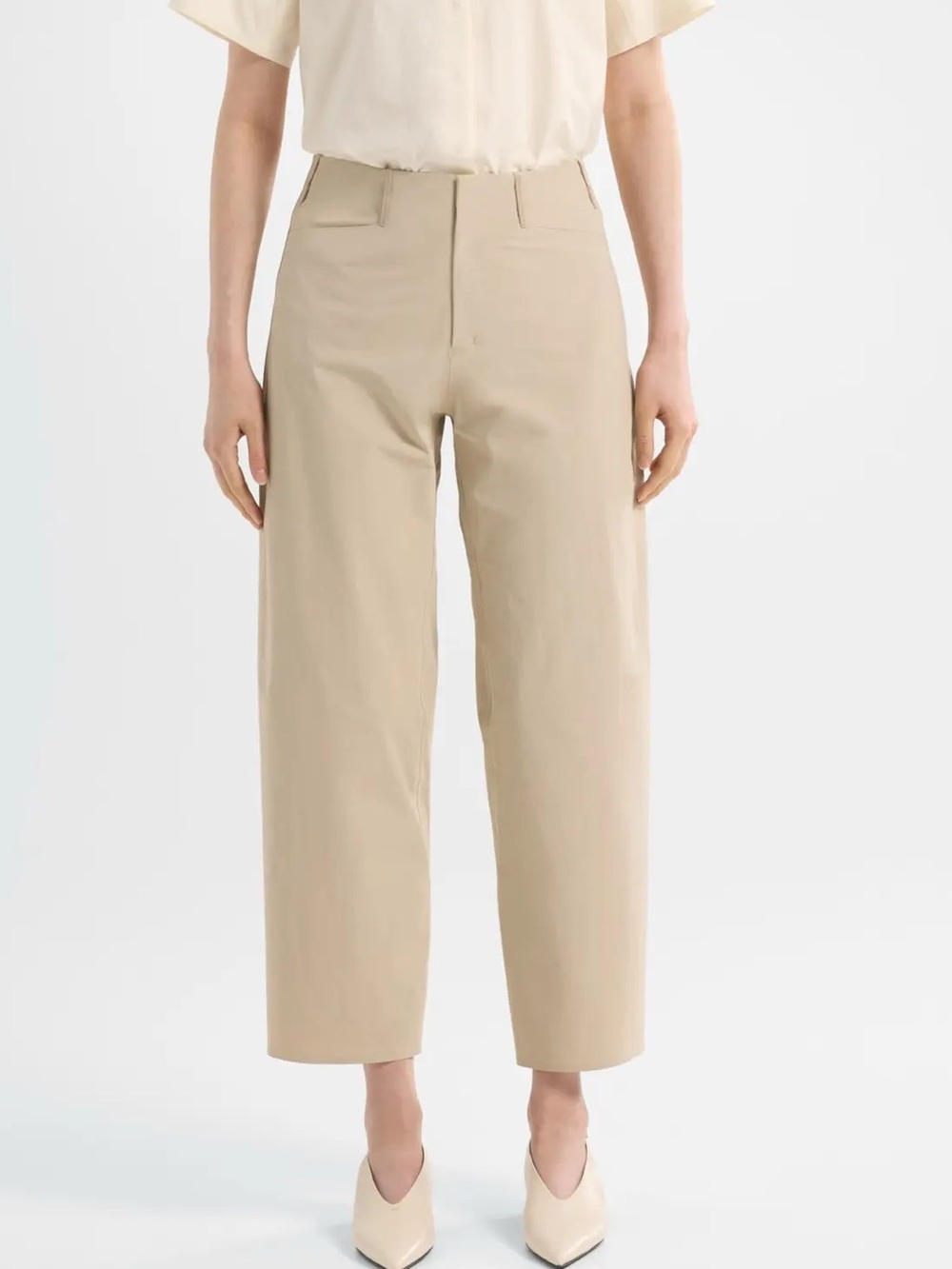 Arc’teryx Veilance Belfry Pants Women’s